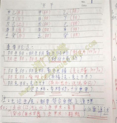 鏡布簾 罗一鸣八字收费